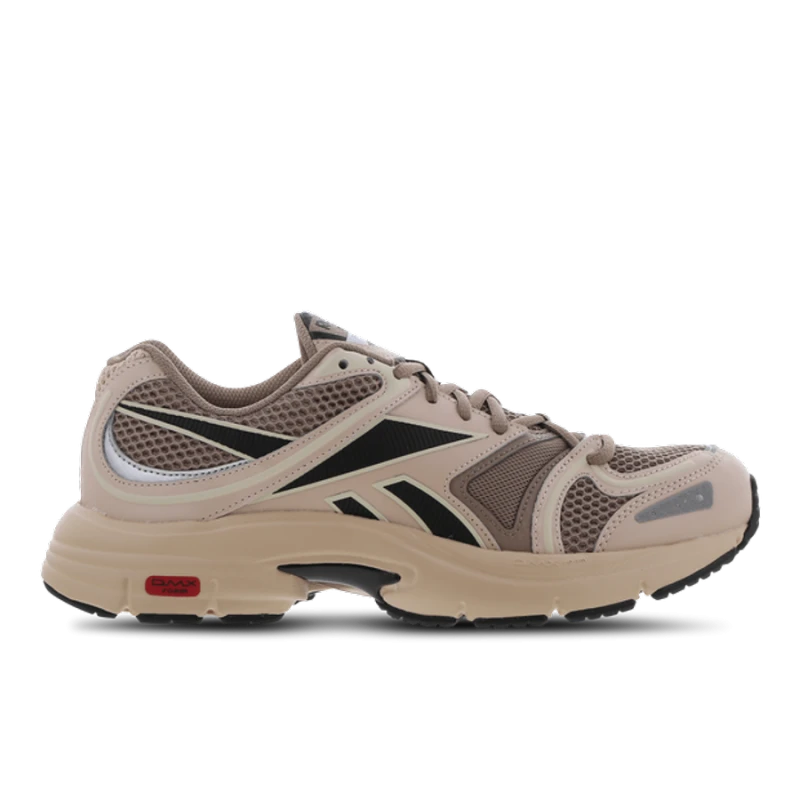 Reebok Premier Road Plus Vi - IG0110