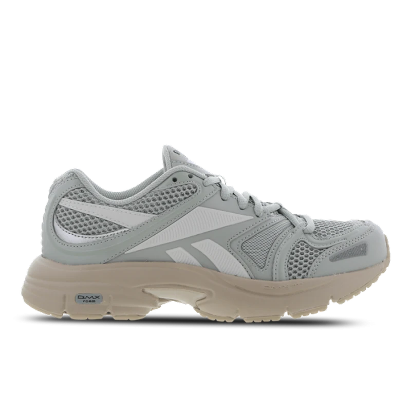 Reebok Premier Road Plus - IG0114