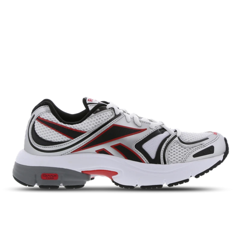 Reebok Premier Road Plus - IG3474