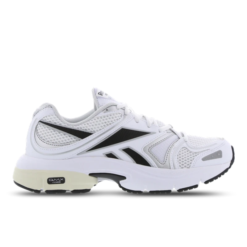 Reebok Premier Road Plus - IG3475