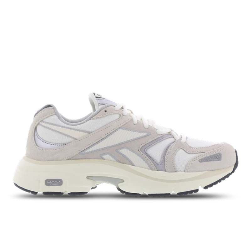 Reebok Premier Road Plus - IG3470