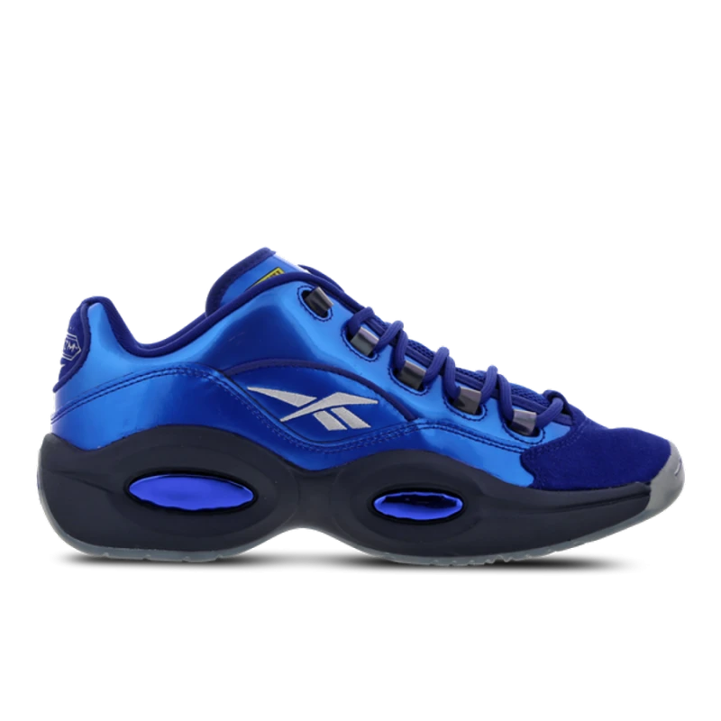 Reebok Question Low - HQ1099