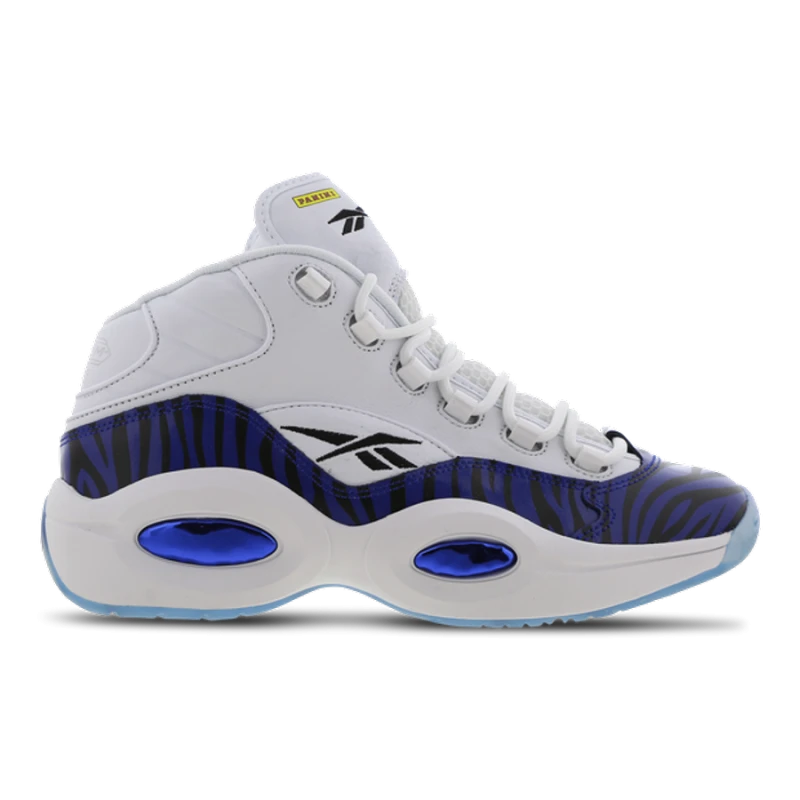 Reebok Question Mid - HQ1097