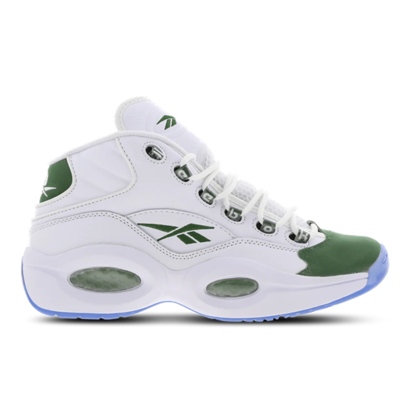 Reebok Question Mid - ID6690