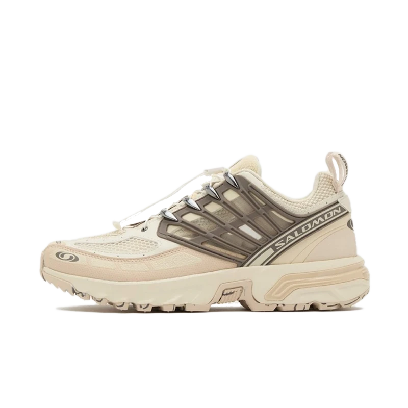 Salomon ACS Pro Desert 'Almond Milk' - L47428700