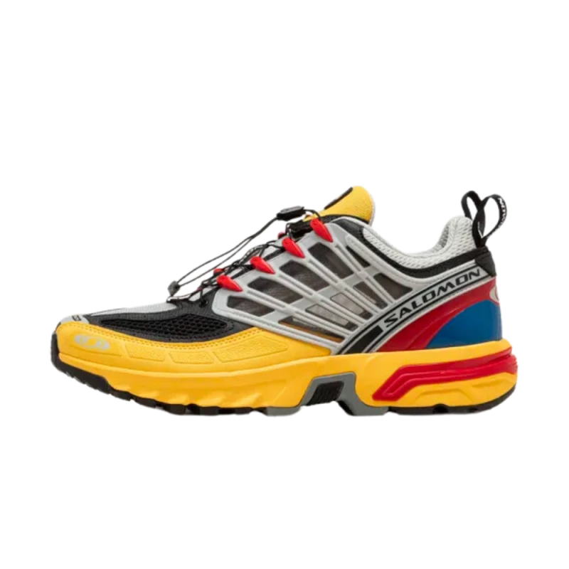 Salomon ACS Pro - L47298900