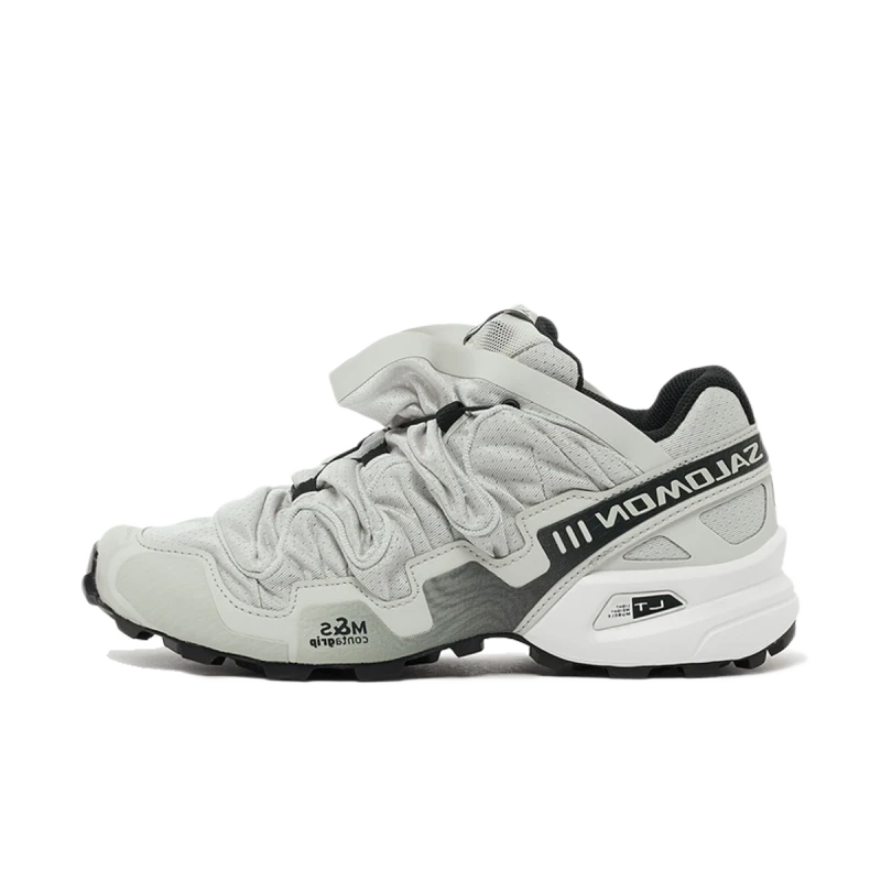 Salomon Speedcross 3 Y Project WMNS 'Dawn Blue' - L47642400