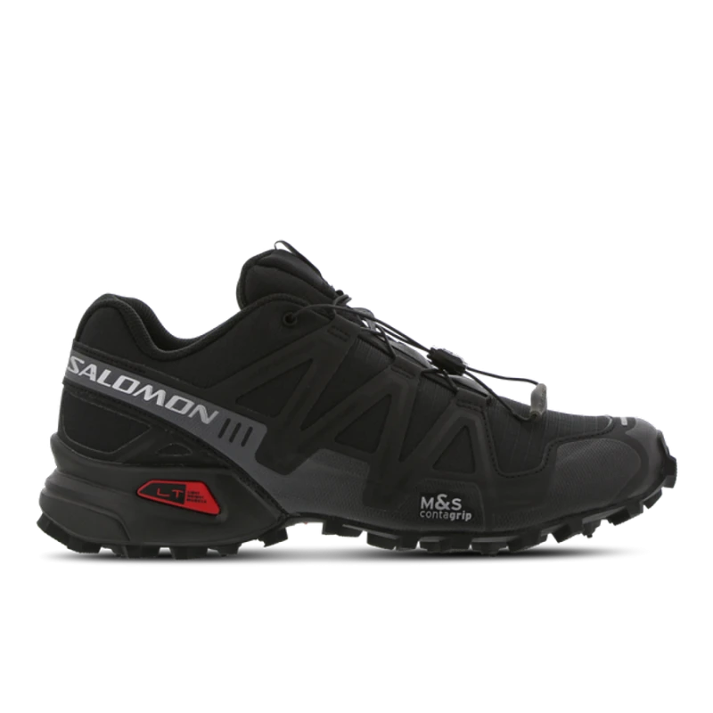 Salomon Speedcross 3 - L41085500