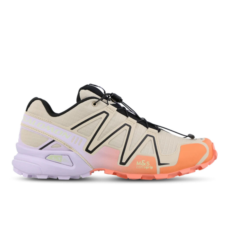 Salomon Speedcross 3 - L47438700