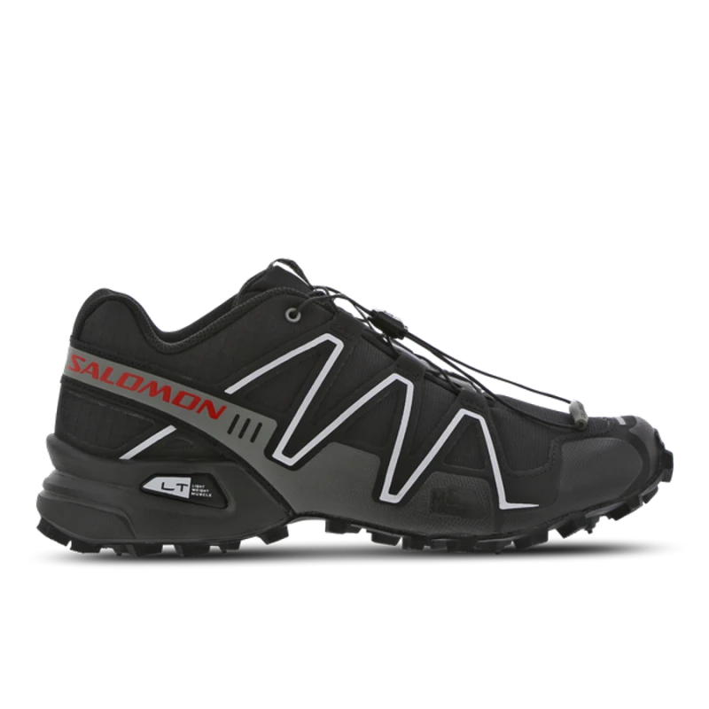 Salomon Speedcross 3 - L47284100