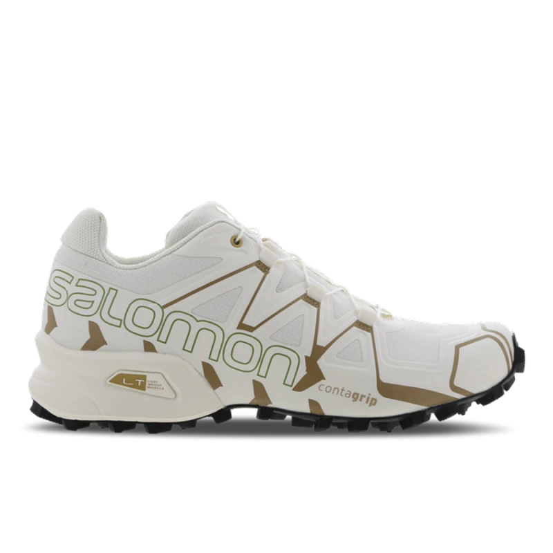 Salomon Speedcross 3 - L47334000