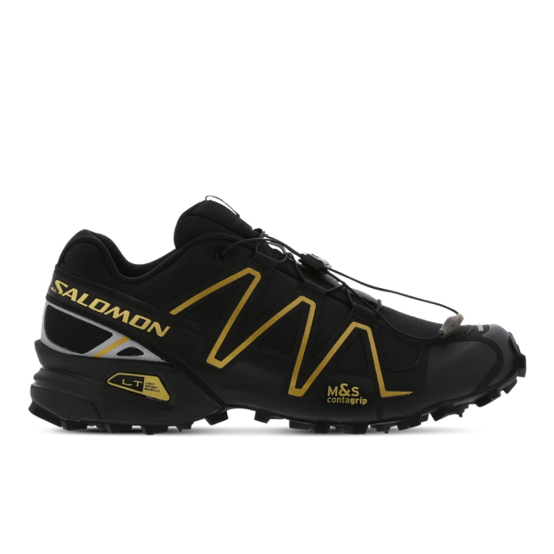 Salomon Speedcross 3 - L47520900