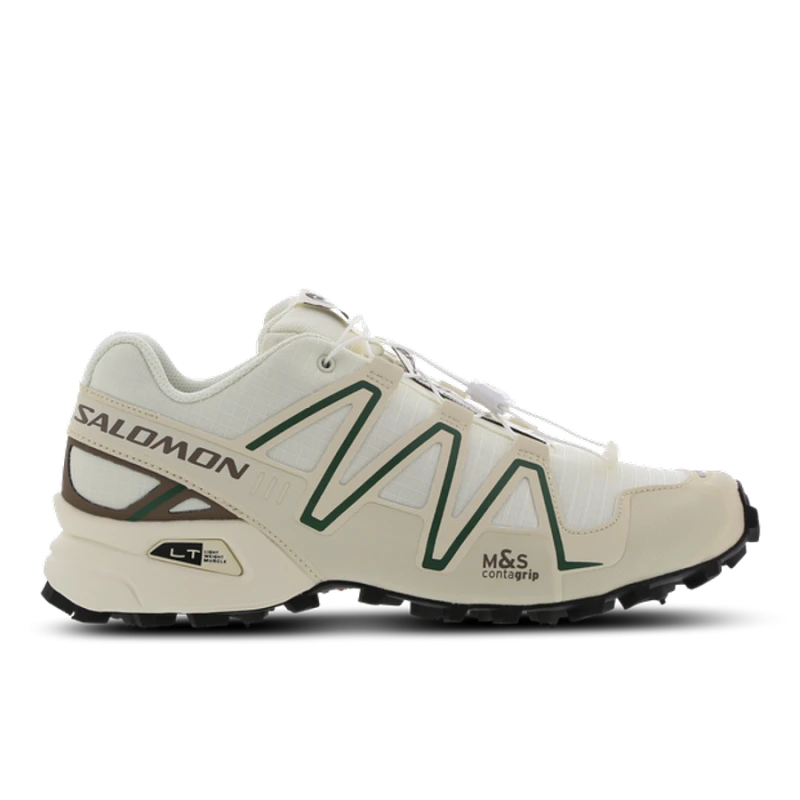 Salomon Speedcross 3 - L47284000