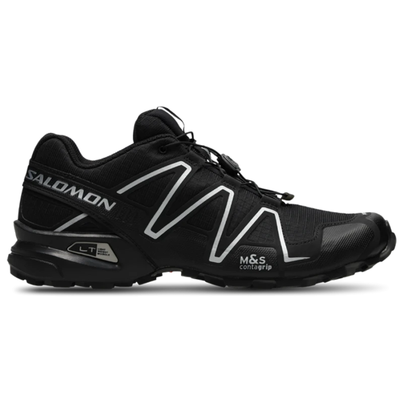 Salomon Speedcross 3 - L47588000
