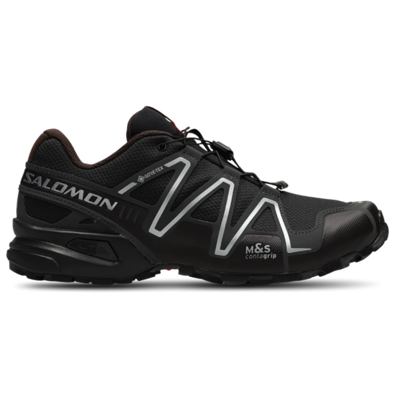 Salomon Speedcross 3 - L47600200