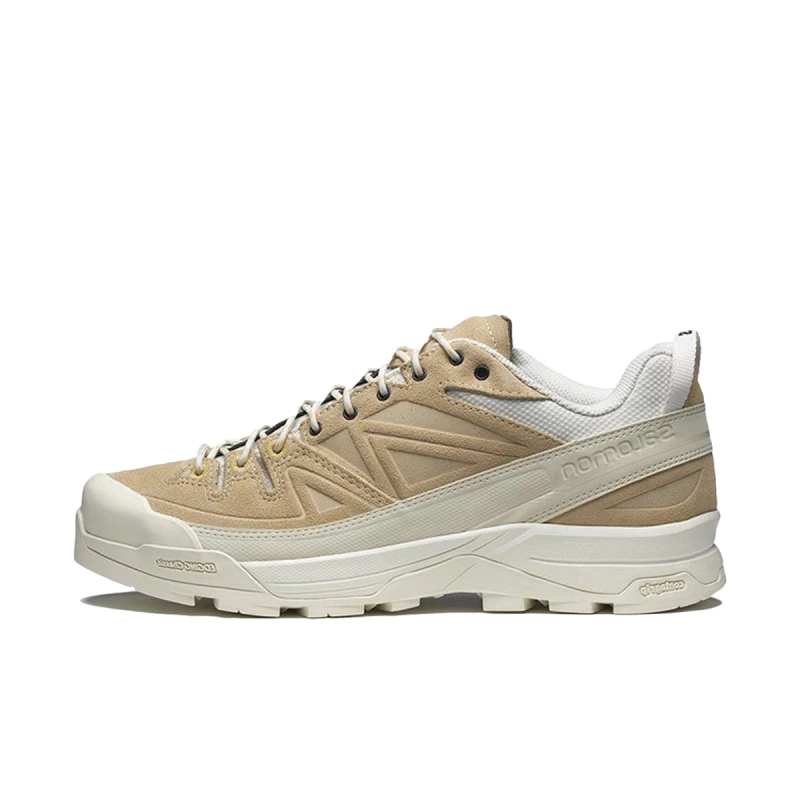 Salomon X-ALP LTR 'Vanilla Ice' - L47431400