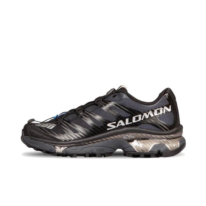 Salomon XT-4 OG 'Black' - L47132900