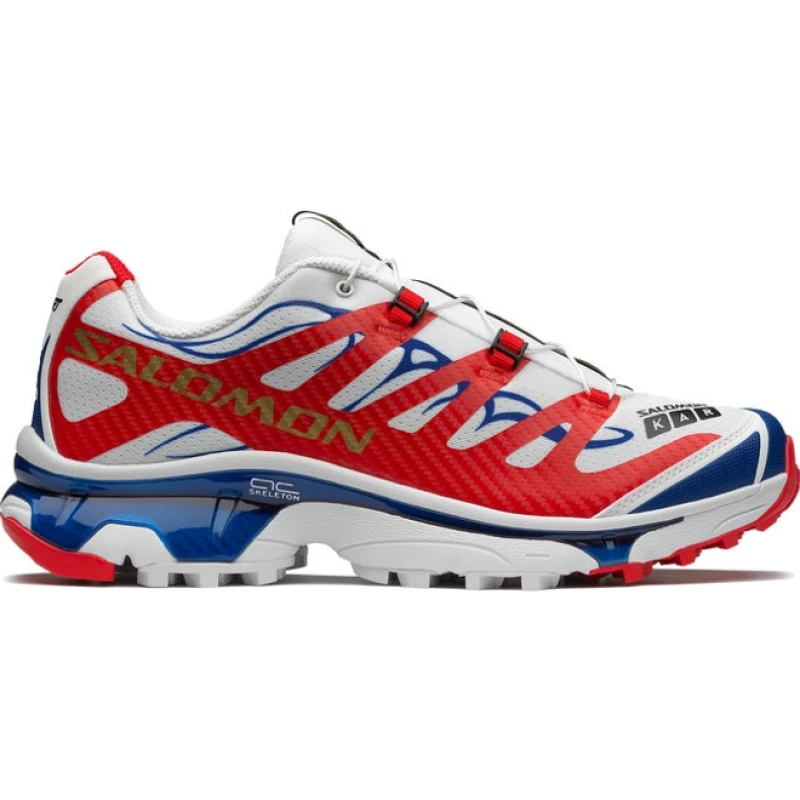 Salomon Xt-4 Og Kar / L'art - L47674400