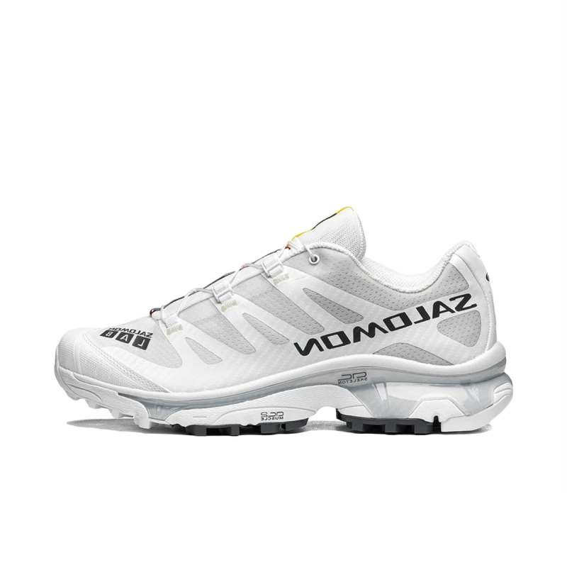 Salomon XT-4 OG 'White' - L47133000