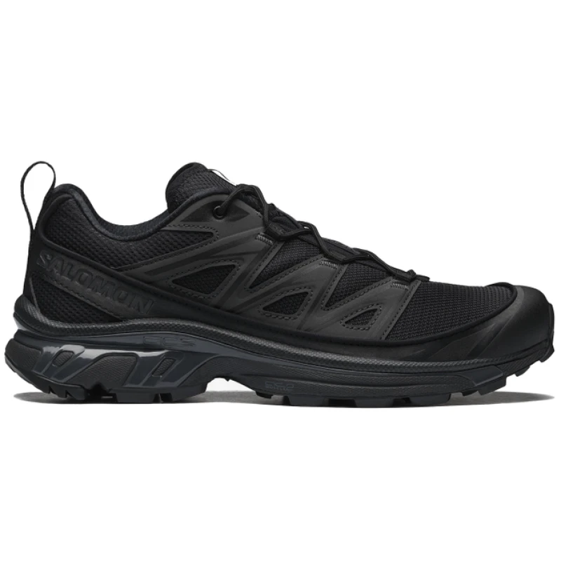 Salomon XT-6 Expanse Black Magnet - L41741300