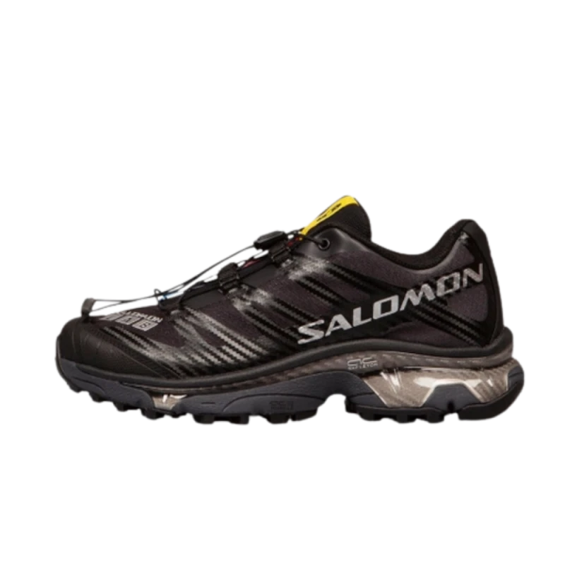 Salomon XT-6 Expanse Indink/Ghost/Stwash - L47445800