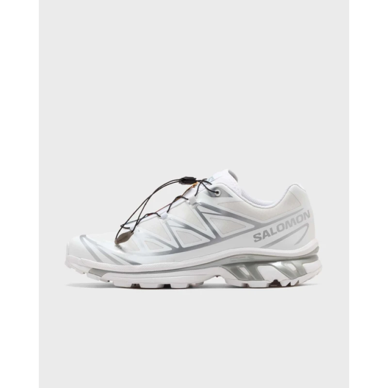Salomon XT-6 GTX  - L47581100
