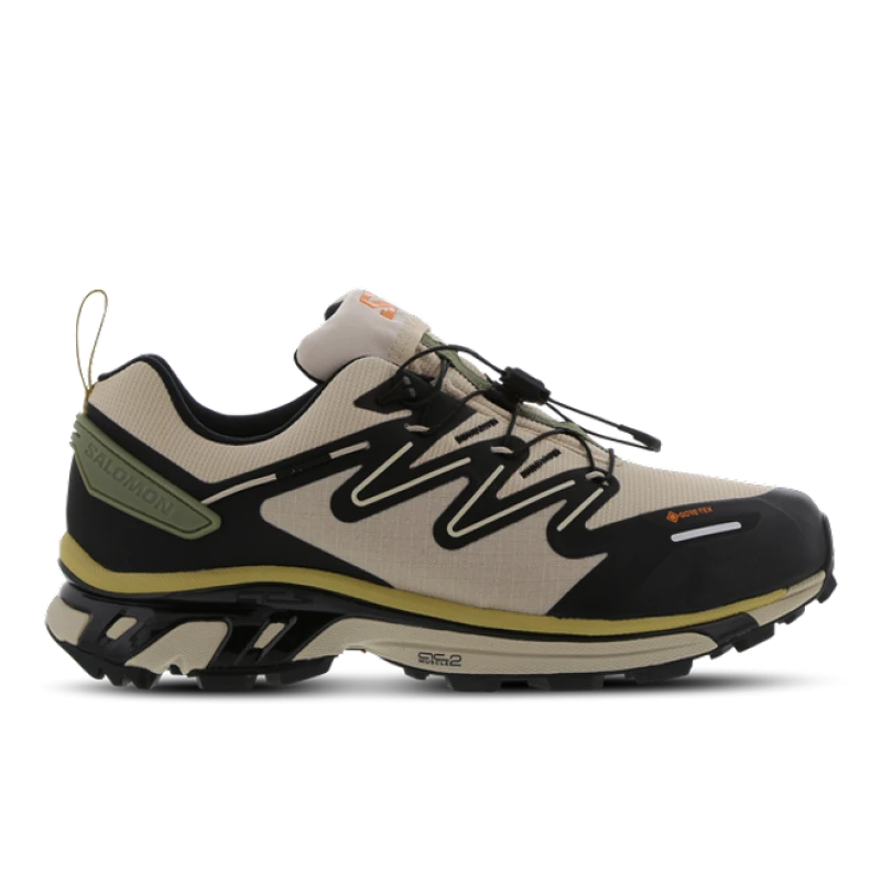 Salomon XT-Rush 2 - L47285400