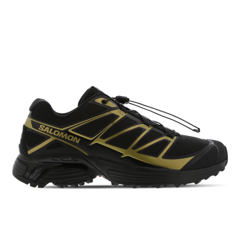 Salomon Xt - L47520200