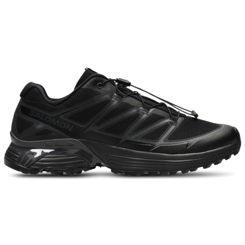 Salomon Xt - L47686800
