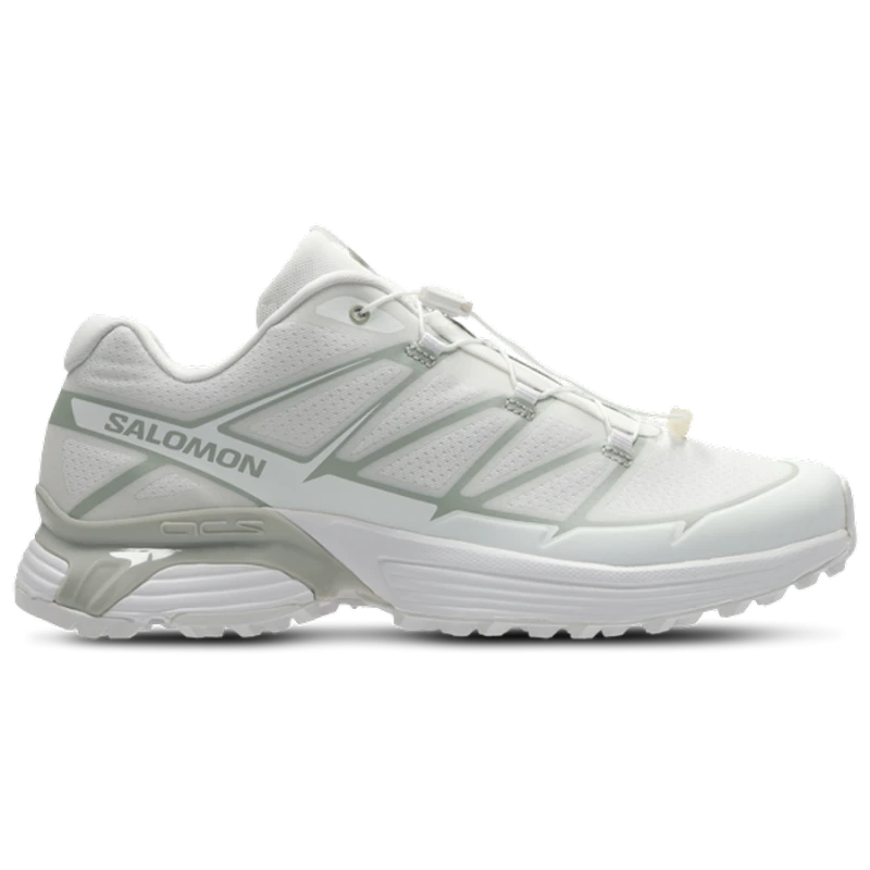 Salomon Xt - L47690900