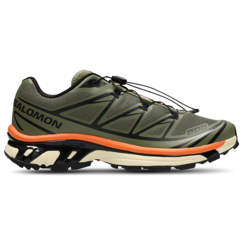 Salomon Xt - L47582500