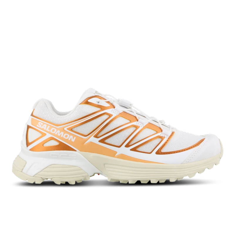 Salomon Xt - L47438900