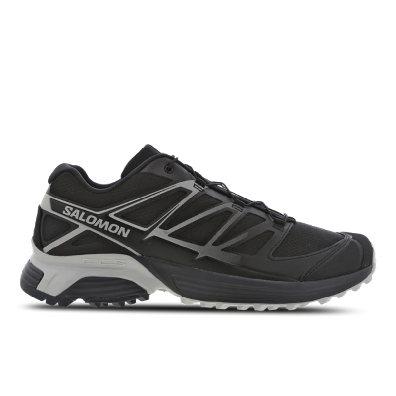 Salomon Xt - L47134800
