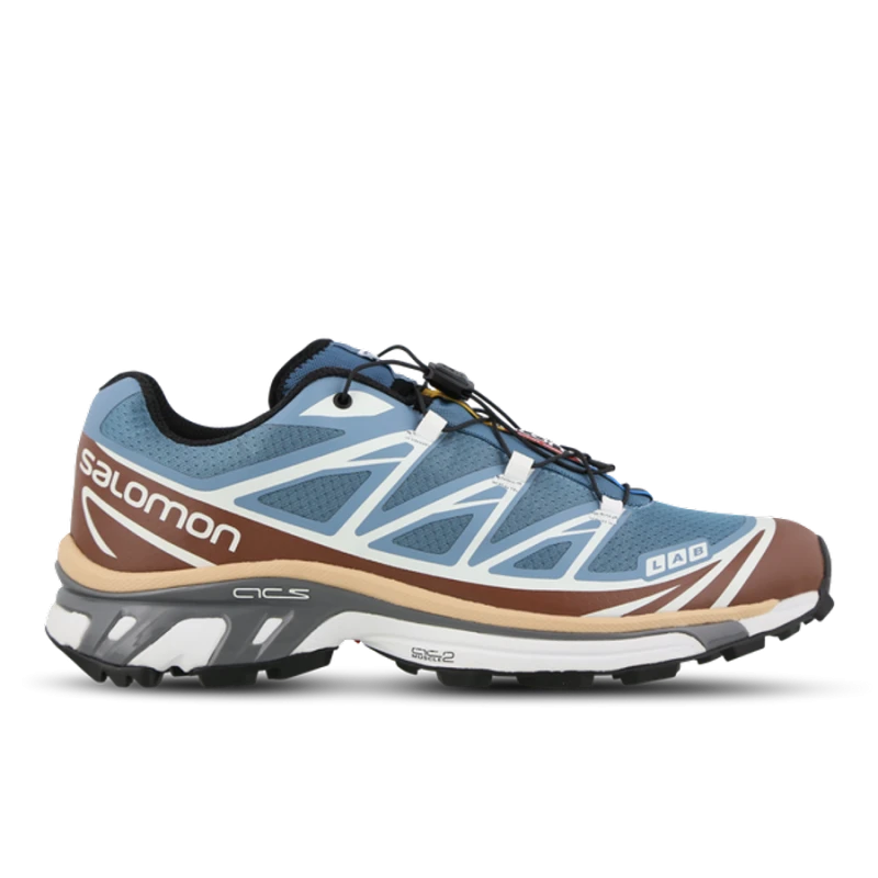 Salomon Xt - L47293100