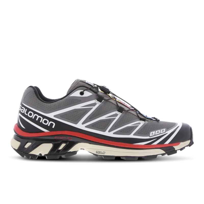 Salomon Xt - L47293200