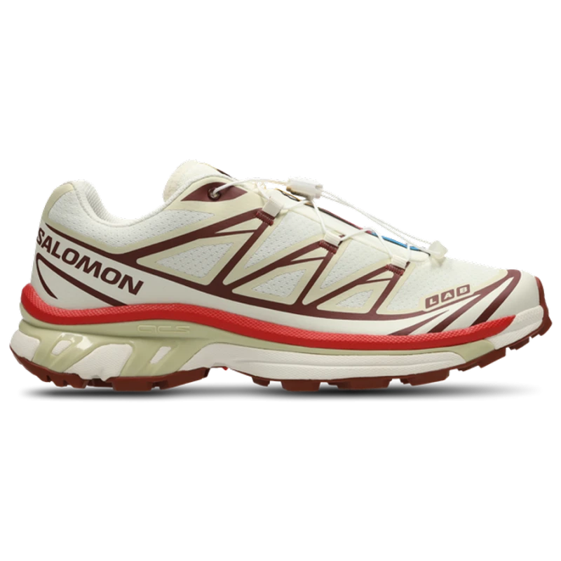 Salomon Xt - L47582300