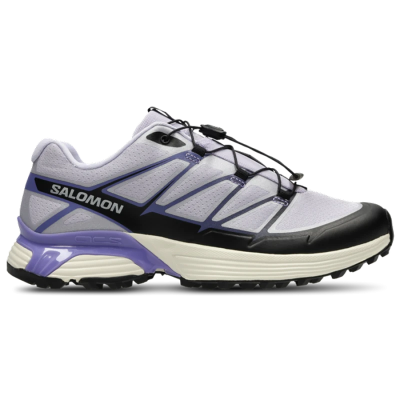 Salomon Xt - L47687100