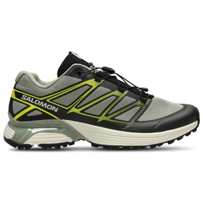 Salomon Xt - L47686900