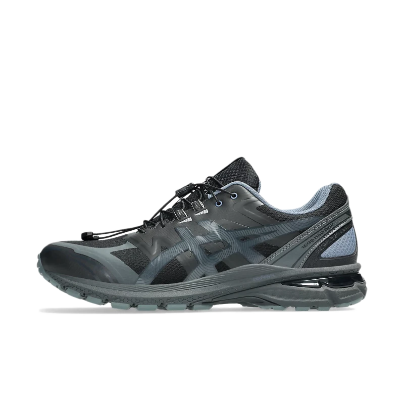 San San Gear x ASICS Gel-Terrain 'Phantom' - 1203A745-020