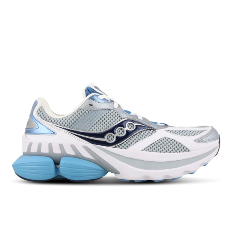 Saucony Grid Nxt - S70797-2