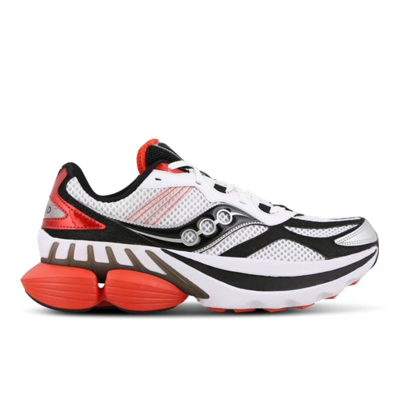 Saucony Grid Nxt - S70797-1