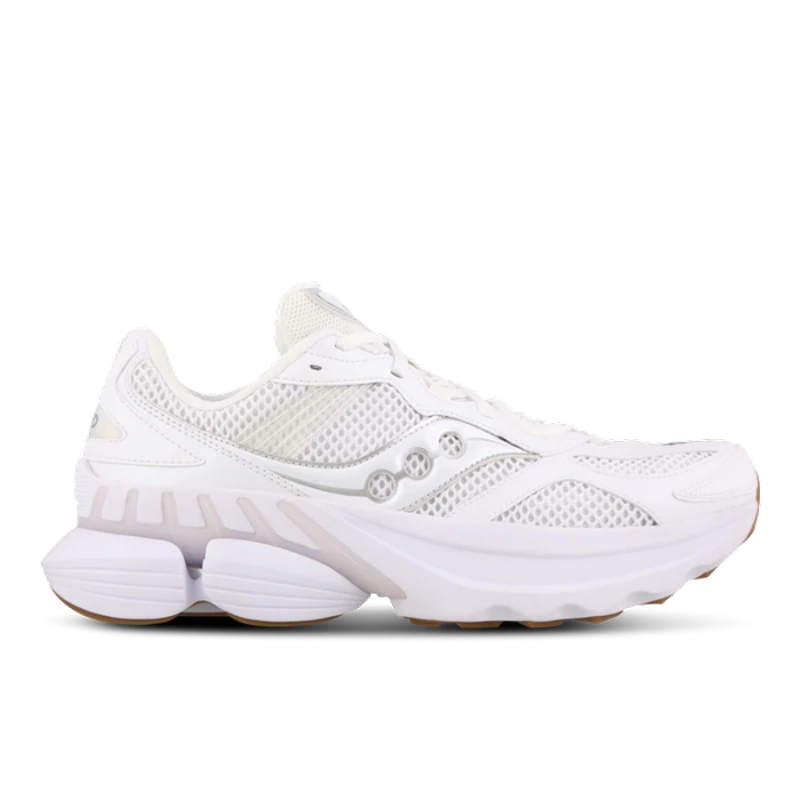 Saucony Grid Nxt - S70797-4