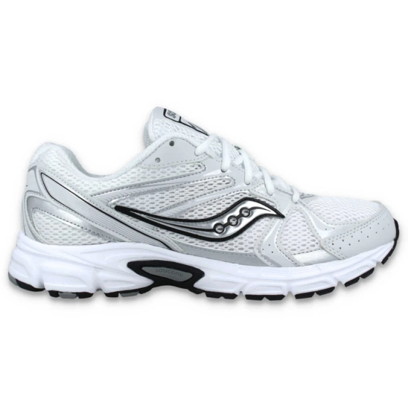 Saucony Ride Millennium - S70812-5