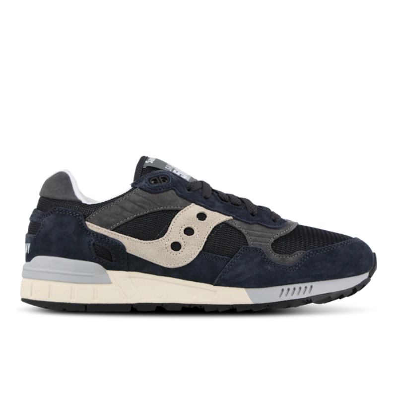 Saucony Shadow 5000 - S70665-24