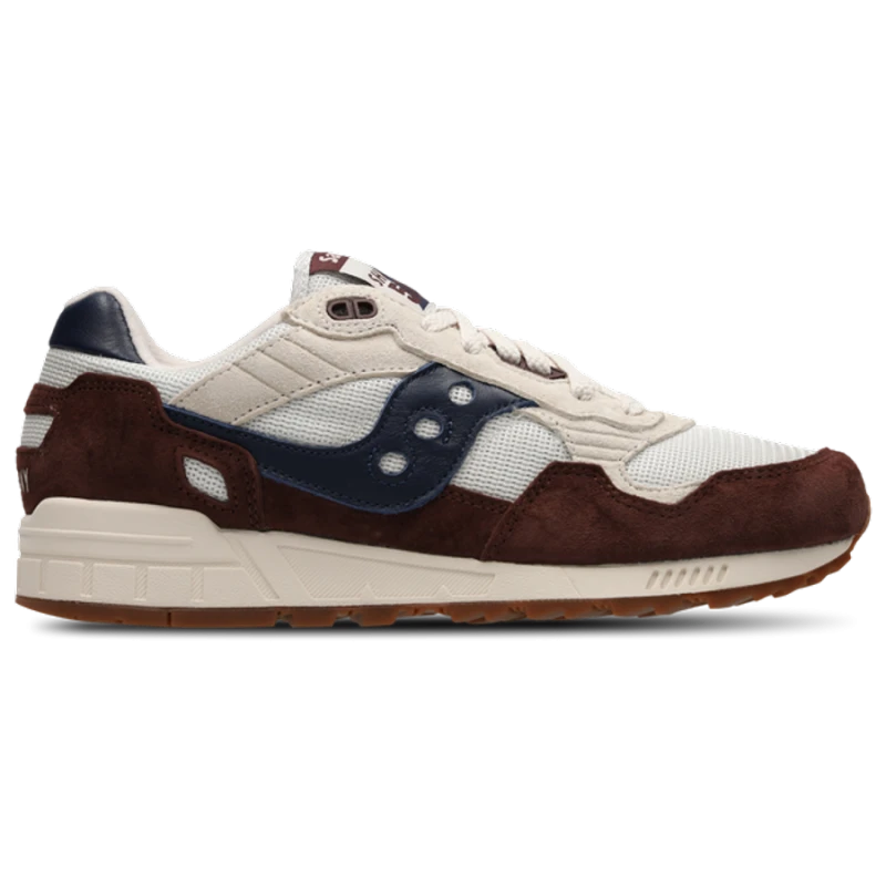 Saucony Shadow 5000 - S70665-44