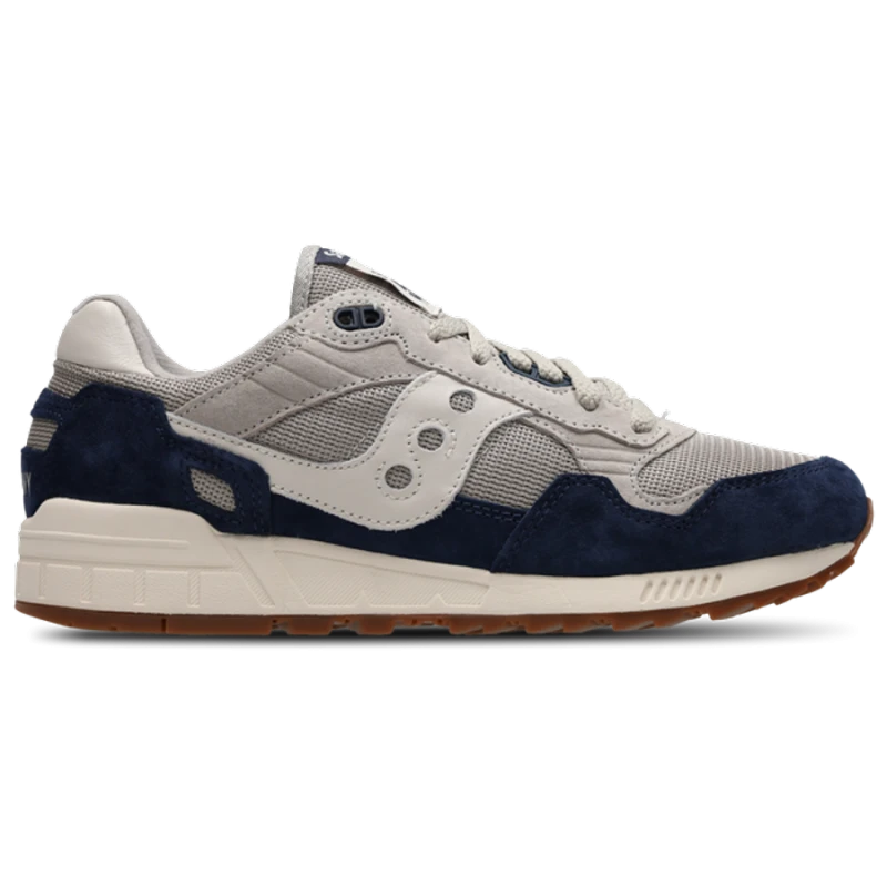 Saucony Shadow 5000 - S70665-43