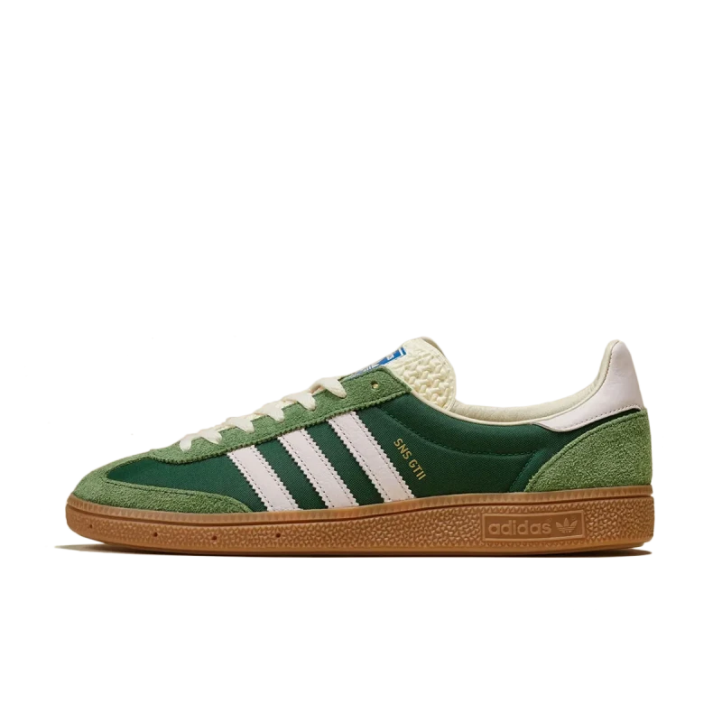 SNS x adidas GT II 'London' - IE6228