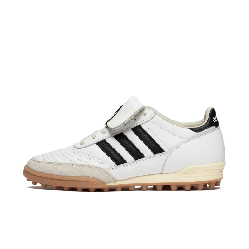 SNS x adidas Mundial Team 'White' - JI3994