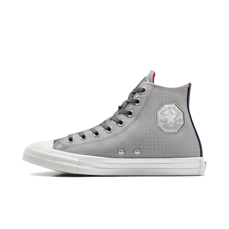 Transformers x Converse Chuck Taylor All Star 'Decepticons' - A11658C