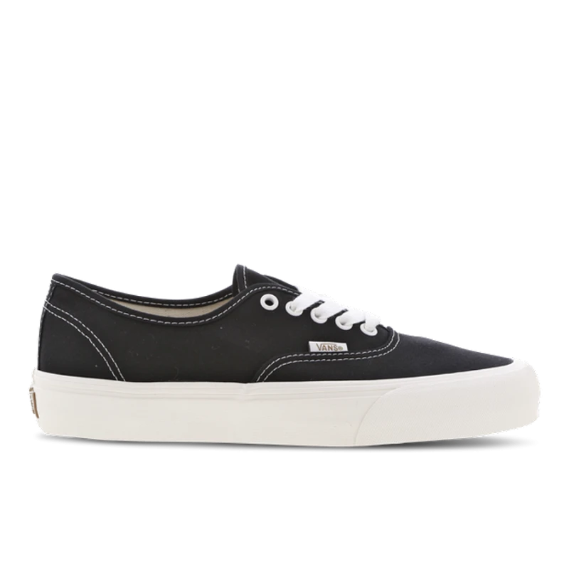 Vans Authentic - VN0005UD1KP1